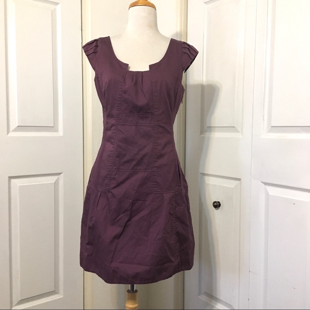 Moulinette Soeurs  Dress